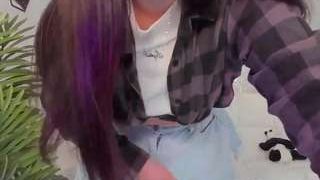 Mybabyisperfect fully nude on Live Sex Chat