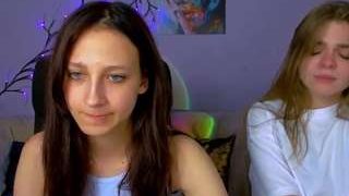 niri-vex fully nude on Live Sex Chat