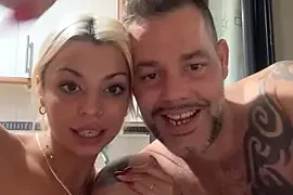 Noeliagglow nude on webcam for live sex chat