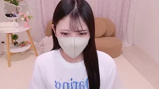 Oo_IORI nude on webcam for live sex chat