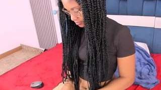 PamelaCourson fully nude on Live Sex Chat