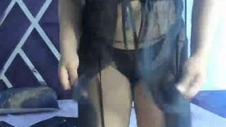 Parisasm fully nude on Live Sex Chat