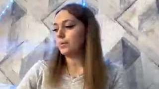 PaulitaTrosen fully nude on Live Sex Chat