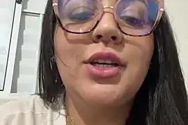 ppkescura nude on webcam for live sex chat