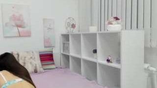 Prettyanniee fully nude on Live Sex Chat