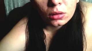 prettymadam fully nude on Live Sex Chat