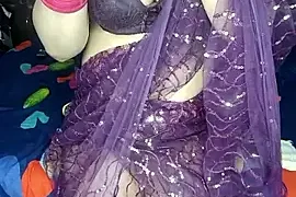 PRIYA_22 nude on webcam for live sex chat