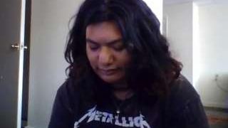 PuppyFey fully nude on Live Sex Chat