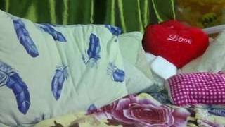 pussykroshka fully nude on Live Sex Chat