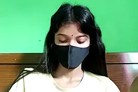Ramisha- nude on webcam for live sex chat