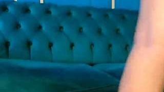 ReeneKortney fully nude on Live Sex Chat