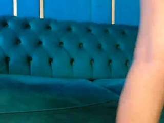 ReeneKortney fully nude on Live Sex Chat