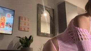 rennuisance fully nude on Live Sex Chat