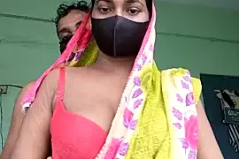 renu_143 nude on webcam for live sex chat
