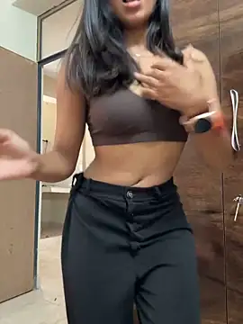 Ritu_rao nude on webcam for live sex chat