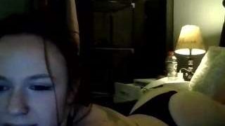 roseali14 fully nude on Live Sex Chat