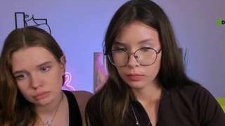 ruby-bean1 fully nude on Live Sex Chat