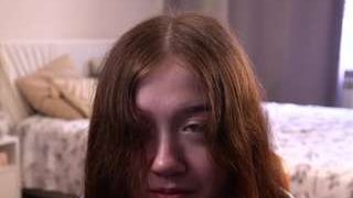 s-size fully nude on Live Sex Chat