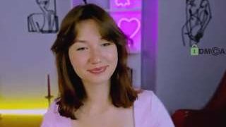 sadly-per fully nude on Live Sex Chat