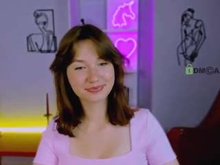 sadly-per fully nude on Live Sex Chat