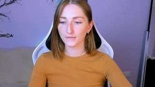 samanta-muse fully nude on Live Sex Chat