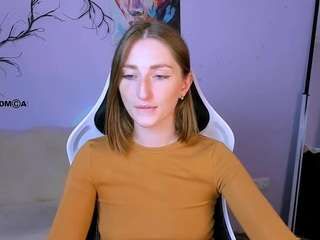 samanta-muse fully nude on Live Sex Chat
