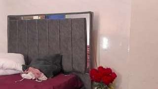 samantalovery fully nude on Live Sex Chat
