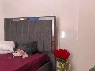samantalovery fully nude on Live Sex Chat
