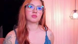 samantha-devine fully nude on Live Sex Chat