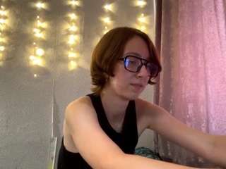 Sandra fully nude on Live Sex Chat