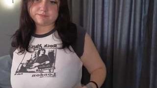 Sandra-Williamsss fully nude on Live Sex Chat