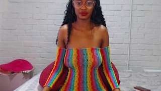 Sexybellaa22 fully nude on Live Sex Chat