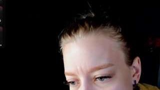 Shelly-Owenss fully nude on Live Sex Chat