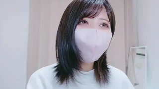 shodai_anzu_dayo nude on webcam for live sex chat