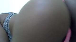 SiennaLure fully nude on Live Sex Chat