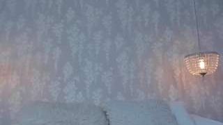 skailyn-angels fully nude on Live Sex Chat