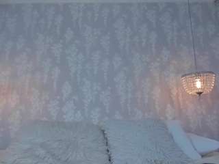 skailyn-angels fully nude on Live Sex Chat