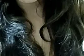 Sofiyaa_39 nude on webcam for live sex chat