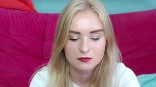 SofySoft fully nude on Live Sex Chat