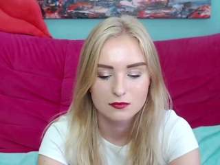 SofySoft fully nude on Live Sex Chat