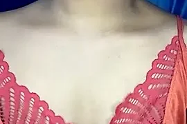 Soniya549 nude on webcam for live sex chat