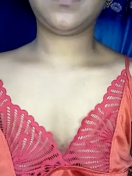 Soniya549 nude on webcam for live sex chat