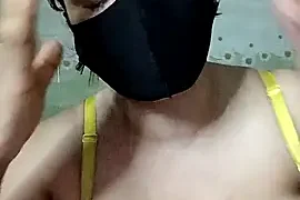 Sushi-Ritu nude on webcam for live sex chat