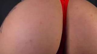 SweetyOnee fully nude on Live Sex Chat