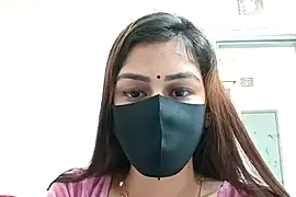 Tanisha-1 nude on webcam for live sex chat