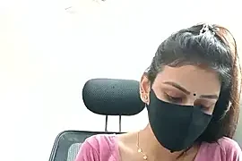 Tanisha-1 nude on webcam for live sex chat