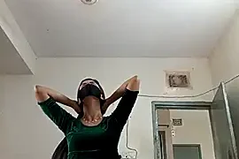 Tanisha-1 nude on webcam for live sex chat