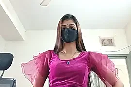 Tanisha-1 nude on webcam for live sex chat