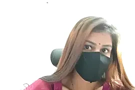 Tanisha-1 nude on webcam for live sex chat