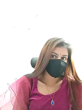 Tanisha-1 nude on webcam for live sex chat